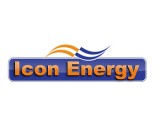 https://www.logocontest.com/public/logoimage/1362136406icon energy.jpg